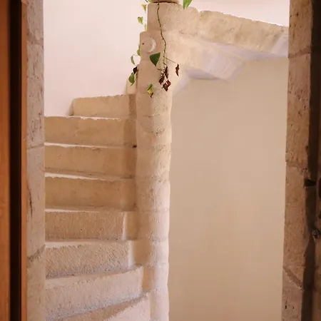 Bed & Breakfast D'hotes Dans Un Chateau Au Coeur De La Toscane Occitane Albi-cordes-rabastens 3*