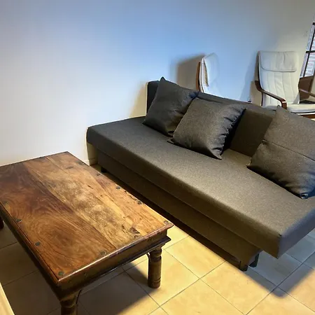 D'hotes Dans Un Chateau Au Coeur De La Toscane Occitane Albi-cordes-rabastens 3*