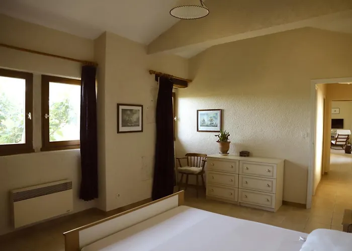 D'hotes Dans Un Chateau Au Coeur De La Toscane Occitane Albi-cordes-rabastens 3* Senouillac