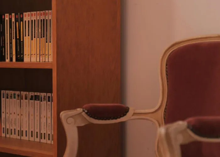 D'hotes Dans Un Chateau Au Coeur De La Toscane Occitane Albi-cordes-rabastens Panzió Senouillac