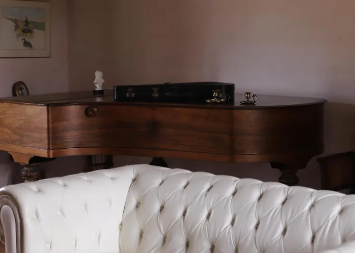 D'hotes Dans Un Chateau Au Coeur De La Toscane Occitane Albi-cordes-rabastens