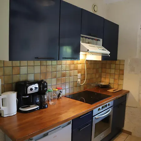 Bed & Breakfast D'hotes Dans Un Chateau Au Coeur De La Toscane Occitane Albi-cordes-rabastens