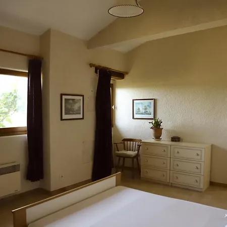 D'hotes Dans Un Chateau Au Coeur De La Toscane Occitane Albi-cordes-rabastens 3* Senouillac