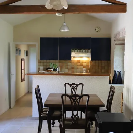 D'hotes Dans Un Chateau Au Coeur De La Toscane Occitane Albi-cordes-rabastens