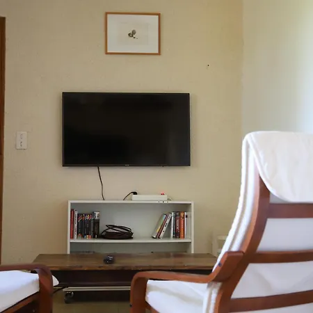 D'hotes Dans Un Chateau Au Coeur De La Toscane Occitane Albi-cordes-rabastens