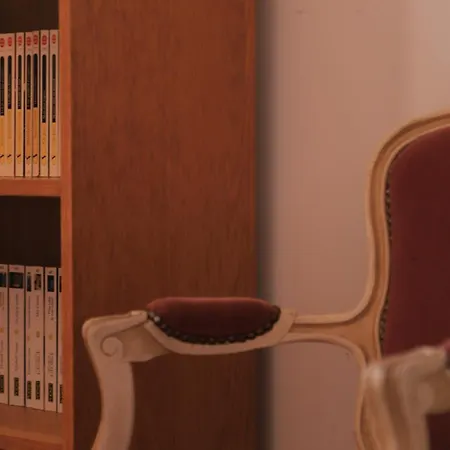 D'hotes Dans Un Chateau Au Coeur De La Toscane Occitane Albi-cordes-rabastens 住宿加早餐酒店 Senouillac