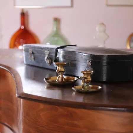 D'hotes Dans Un Chateau Au Coeur De La Toscane Occitane Albi-cordes-rabastens 3* Senouillac