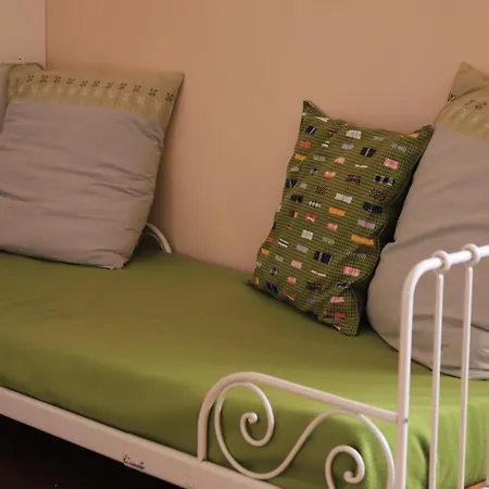 D'hotes Dans Un Chateau Au Coeur De La Toscane Occitane Albi-cordes-rabastens 住宿加早餐酒店 Senouillac