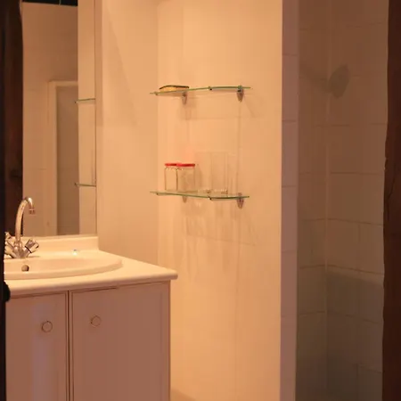 D'hotes Dans Un Chateau Au Coeur De La Toscane Occitane Albi-cordes-rabastens Senouillac