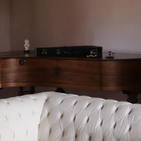 D'hotes Dans Un Chateau Au Coeur De La Toscane Occitane Albi-cordes-rabastens