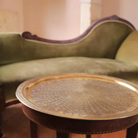 D'hotes Dans Un Chateau Au Coeur De La Toscane Occitane Albi-cordes-rabastens 住宿加早餐酒店