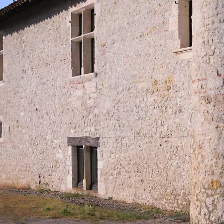 D'hotes Dans Un Chateau Au Coeur De La Toscane Occitane Albi-cordes-rabastens *