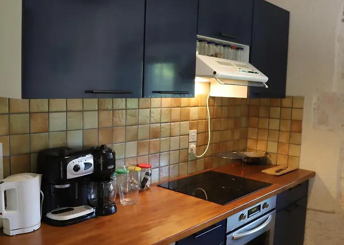 Bed & Breakfast D'hotes Dans Un Chateau Au Coeur De La Toscane Occitane Albi-cordes-rabastens