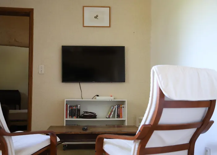 D'hotes Dans Un Chateau Au Coeur De La Toscane Occitane Albi-cordes-rabastens