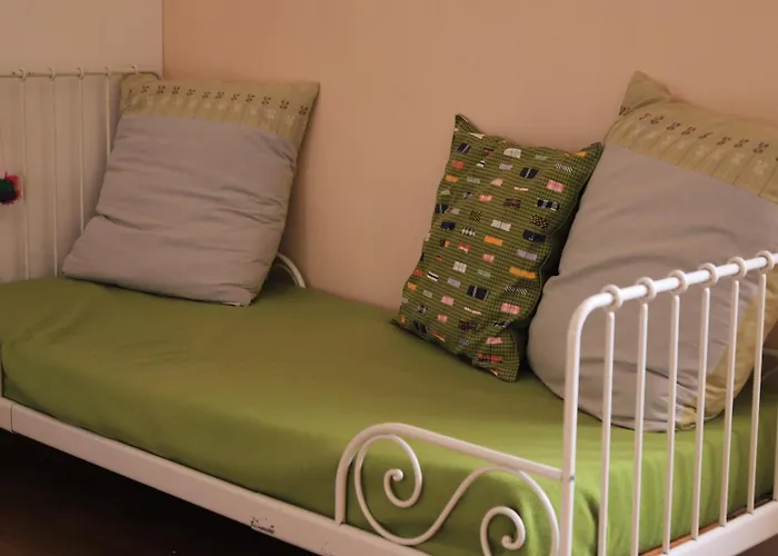 D'hotes Dans Un Chateau Au Coeur De La Toscane Occitane Albi-cordes-rabastens Bed & Breakfast Senouillac