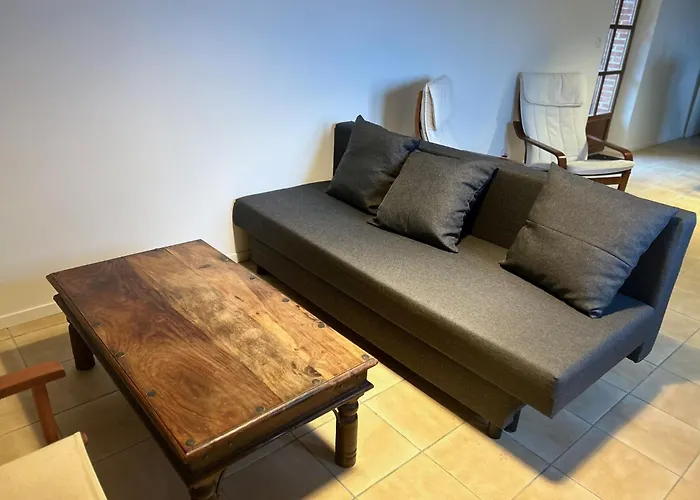 D'hotes Dans Un Chateau Au Coeur De La Toscane Occitane Albi-cordes-rabastens 3*